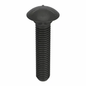 APPROVED VENDOR 216195G Carriage Bolt 1/2-13 X 3 1/2L, 25PK | AB6EBC 21A948