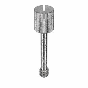 APPROVED VENDOR 218SS420 Panel Screw Stainless Steel 1/4-20 X 1 1/2 L, 5PK | AB3ALM 1RA64