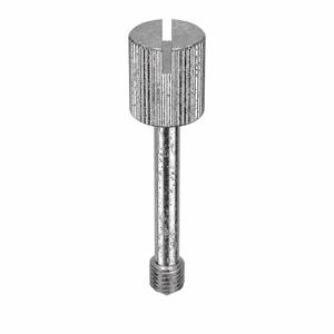 APPROVED VENDOR 218SS428 Panel Screw Stainless Steel 1/4-28 X 1 1/2 L, 5PK | AB3AMA 1RA76