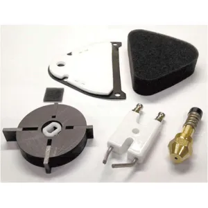 APPROVED VENDOR 21EX26 Tune Up Kit For Use With 3ve49c And 3ve49d | AB6GCH