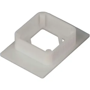 APPROVED VENDOR 21RK80 Embedding O Rings 1.61 Inch - Pack Of 500 | AB6HUL