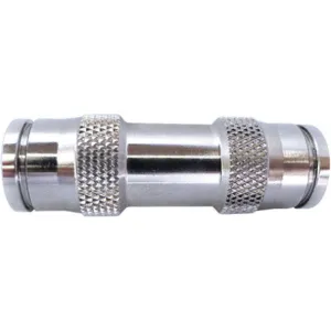 APPROVED VENDOR 22FR59 Union 1/8 Inch Tube | AB6UZX