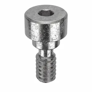 APPROVED VENDOR 24. Oct 4426 Shoulder Screw Hex 10-24 1/8, 5PK | AE9HVY 6JY23