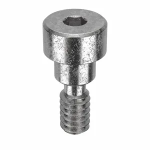 APPROVED VENDOR 24. Oct 4427 Shoulder Screw Hex 10-24 3/16, 5PK | AE9HVZ 6JY24