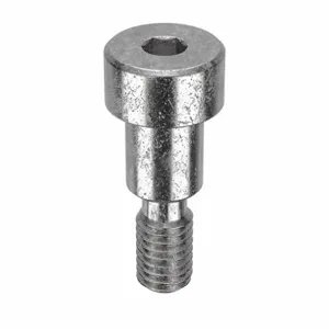 APPROVED VENDOR 24. Oct 4429 Shoulder Screw Hex 10-24 5/16, 5PK | AE9HWB 6JY26