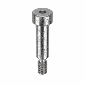 APPROVED VENDOR 24. Oct 4433 Shoulder Screw Hex 10-24 3/4, 5PK | AE9HWF 6JY30