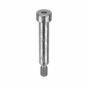 APPROVED VENDOR 24. Oct 4435 Shoulder Screw Hex 10-24 1 1/4, 5PK | AE9HWH 6JY32