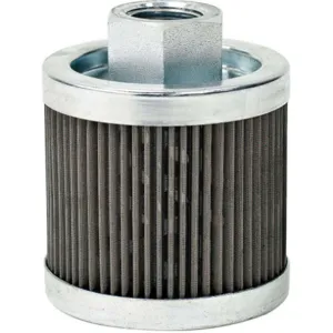 APPROVED VENDOR 24W720 Strainer Suction 1/2 In | AB7ZUF