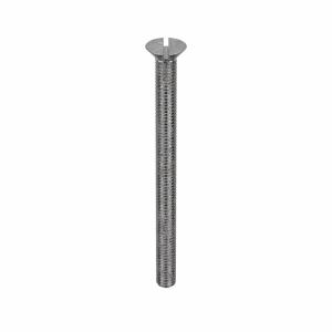 APPROVED VENDOR 2AV12 Machine Screw 10-32 2 1/2 L, 50PK | AB9BKF