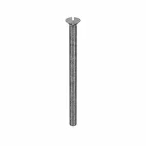 APPROVED VENDOR 2AV15 Machine Screw 10-32 3 L, 50PK | AB9BKG