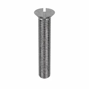 APPROVED VENDOR 2AY38 Machine Screw 1/2-13 3 L, 5PK | AB9BQK