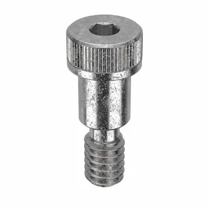 APPROVED VENDOR 2DMG8 Shoulder Screw 5/16 Diameter X 3/8 Length 188 Stainless Steel, 4PK | AB9JYC