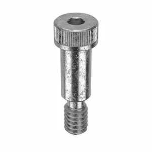 APPROVED VENDOR 2DMH1 Shoulder Screw 5/16 Diameter X 5/8 Length 188 Stainless Steel, 4PK | AB9JYE