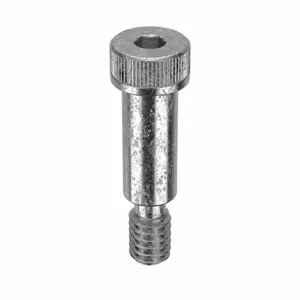 APPROVED VENDOR 2DMH2 Shoulder Screw 5/16 Diameter X 3/4 Length 188 Stainless Steel, 4PK | AB9JYF