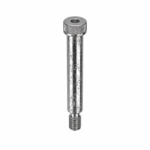 APPROVED VENDOR 2DMH6 Shoulder Screw 5/16 Diameter X 1-3/4 Length 188 Stainless Steel, 2PK | AB9JYK