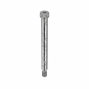 APPROVED VENDOR 2DMJ2 Shoulder Screw 5/16 Diameter X 3 Length 188 Stainless Steel, 2PK | AB9JYQ