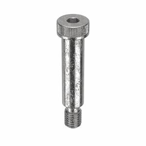 APPROVED VENDOR 2DMT3 Shoulder Screw 5/8 Diameter X 2-1/4 Length 188 Stainless Steel, 2PK | AB9KBA