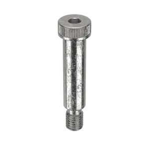 APPROVED VENDOR 2DMT3 Shoulder Screw 5/8 Diameter X 2-1/4 Length 188 Stainless Steel, 2PK | AB9KBA