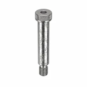 APPROVED VENDOR 2DMT5 Shoulder Screw 5/8 Diameter X 2-3/4 Length 188 Stainless Steel, 2PK | AB9KBC