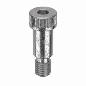 APPROVED VENDOR 2DMV2 Shoulder Screw 3/4 Diameter X 1-1/4 Length 188 Stainless Steel, 2PK | AB9KBU