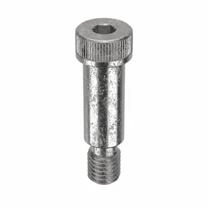 APPROVED VENDOR 2DMV4 Shoulder Screw 3/4 Diameter X 1-3/4 Length 188 Stainless Steel, 2PK | AB9KBW