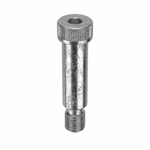 APPROVED VENDOR 2DMV6 Shoulder Screw 3/4 Diameter X 2-1/4 Length 188 Stainless Steel, 2PK | AB9KBY