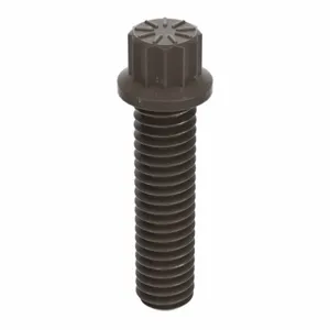 APPROVED VENDOR 2FA70 Hex Cap Screw 5/16-18 X 1-1/4, 50PK | AB9TXZ