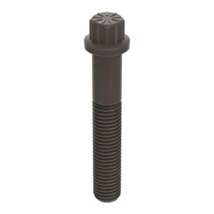 APPROVED VENDOR 2FA61 Hex Cap Screw 1/4-28 X 1-1/2, 50PK | AB9TXV