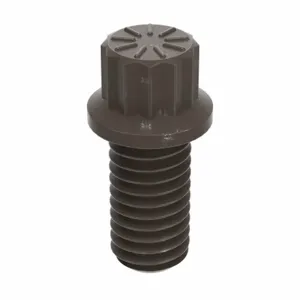 APPROVED VENDOR 2FA63 Hex Cap Screw 5/16-18 X 3/4, 50PK | AB9TXW