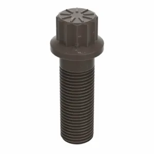 APPROVED VENDOR 2FB51 Hex Cap Screw 1/2-20 X 1-1/2, 10PK | AB9UFV