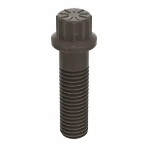 APPROVED VENDOR 716098G Hex Cap Screw 5/8-11 X 1-1/2, 5PK | AB6ENM 21C348