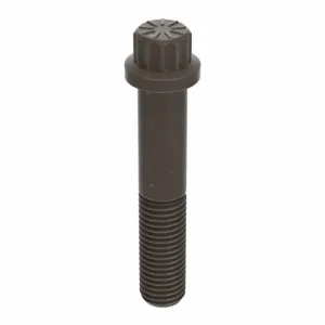 APPROVED VENDOR 2FB64 Hex Cap Screw 5/8-11 X 2-1/2, 5PK | AB9UGJ