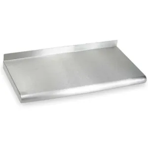 APPROVED VENDOR 2HGC1 Wall Shelf 11-1/2inh 36inw 16ind | AC2AVF