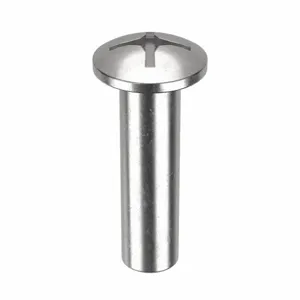 APPROVED VENDOR 2JGN6 Barrel Bolt 8-32 316 Stainless Steel, 5PK | AC2EMG