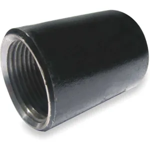 APPROVED VENDOR 2KME3 Merchant Coupling 1-1/2 Inch Fnpt | AC2JHB