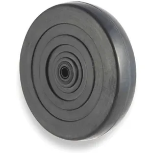 APPROVED VENDOR 2RYW5 Caster Wheel 100 Lb. 3 D x 1 Inch | AC3EVX