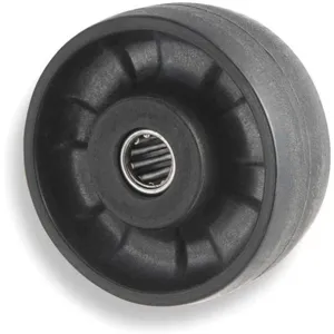 APPROVED VENDOR 2RZH1 Caster Wheel 1000 Lb. 5 D x 2 Inch | AC3EZQ