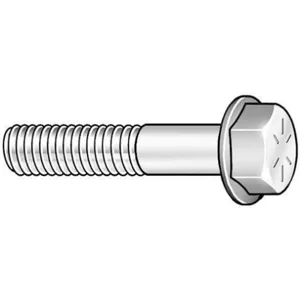 APPROVED VENDOR 2TJ97 Hex Cap Screw Grade 8 3/4-16 X 3, 15PK | AC3HBJ