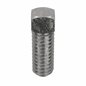 APPROVED VENDOR 2WA42 Socket Set Screw Cup 5/16-18 X 3/4, 10PK | AC3TWV