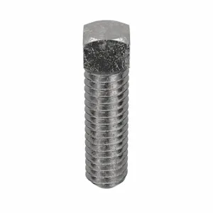 APPROVED VENDOR 2WA43 Socket Set Screw Cup 5/16-18 X 1, 10PK | AC3TWW