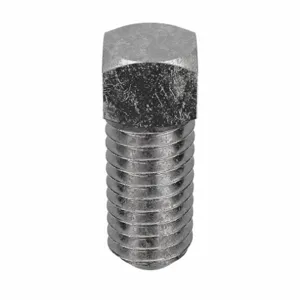 APPROVED VENDOR 2WA44 Socket Set Screw Cup 3/8-16 X 3/4, 10PK | AC3TWX