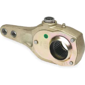 APPROVED VENDOR 2ZKG2 Slack Adjuster Manual 5 To 7 Drilling Length | AC4FJH