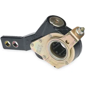 APPROVED VENDOR 2ZKH6 Slack Adjuster Automatic | AC4FJW