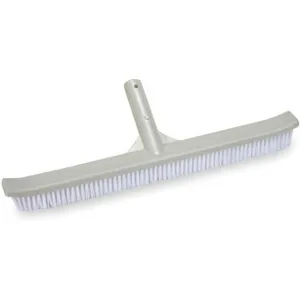 APPROVED VENDOR 2ZTX3 Brush Plastic 18 Inch Length | AC4GTV