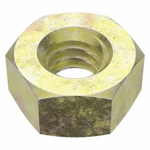 APPROVED VENDOR 5KHC8 Hex Nut Grade 8 1/4-20, 5500PK | AE4GWJ