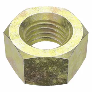 APPROVED VENDOR 5KHD7 Hex Nut Grade 8 3/4-10, 325PK | AE4GWM