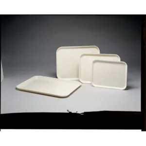 APPROVED VENDOR 3054031537 Tray Chemical Resistant 3/4 x 16 x 22 In | AF3PCN 8AD58