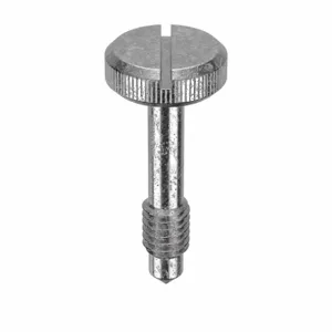 APPROVED VENDOR 324SS Panel Screw Stainless Steel 5/16-18 X 1 1/2 L, 5PK | AB3BPZ 1RE42