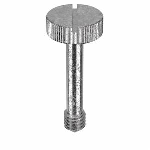 APPROVED VENDOR 326SS Panel Screw Stainless Steel 5/16-18 X 1 5/8 L, 5PK | AB3BQA 1RE43