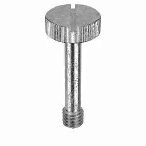 APPROVED VENDOR 326SS Panel Screw Stainless Steel 5/16-18 X 1 5/8 L, 5PK | AB3BQA 1RE43